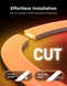Govee H1AA2 COB Strip Light 2 Pro 2м, умная RGBWWIC-лента Matter H1AA2 фото 6