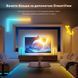 Набір адаптивного Ambilight підсвічування для 55-65" діагоналі, Govee Envisual TV Backlight T2, DreamView  (H605C) H605C фото 4