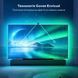 Набір адаптивного Ambilight підсвічування для 55-65" діагоналі, Govee Envisual TV Backlight T2, DreamView  (H605C) H605C фото 8