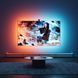 Набір адаптивного Ambilight підсвічування для 55-65" діагоналі, Govee Envisual TV Backlight T2, DreamView  (H605C) H605C фото 10
