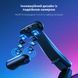 Набір адаптивного Ambilight підсвічування для 55-65" діагоналі, Govee Envisual TV Backlight T2, DreamView  (H605C) H605C фото 6