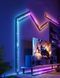 Govee x EVANGELION Gaming Wall Light Expansion Kit, 2 светодиодные панели, RGBIC H1063 фото 2