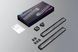 Govee x EVANGELION Gaming Wall Light Expansion Kit, 2 светодиодные панели, RGBIC H1063 фото 6