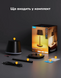 Умная беспроводная настольная лампа Govee Table Lamp Classic H1741 H1741 фото 10
