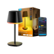 Умная беспроводная настольная лампа Govee Table Lamp Classic H1741 H1741 фото 1
