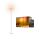 Govee Lantern Floor Lamp H1630 умный напольный светильник RGB с LuminBlend+ H1630 фото 1