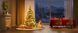 Govee H80C4 String Lights 2S - Светодиодная гирлянда 20м RGBWIC H80C4C41 фото 2