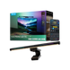 Лампа на монитор Govee Monitor Light Bar H2800 RGBIC с датчиком присутствия, 2700-6500K, Matter H2800 фото 1
