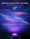 Govee Star Light Projector H6093 - проєктор зоряного неба та північного сяйва H6093 фото 2