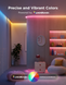 LED-лента Govee H1A44 Strip Light 2, 10 м, RGBWWIC H1A44 фото 2