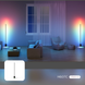Govee H607C Floor Lamp - умный торшер RGBICWW с поддержкой Matter 6974316999898 фото 7