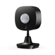 Govee Outdoor Motion Sensor H5129 - вуличний датчик руху H5129 фото 2